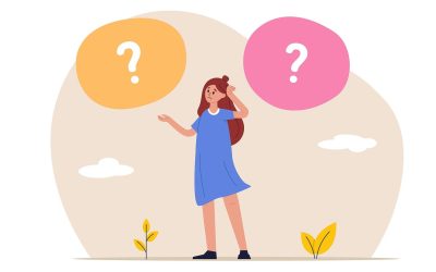 אין נכון או לא נכון