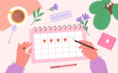 הפרשה פוריה